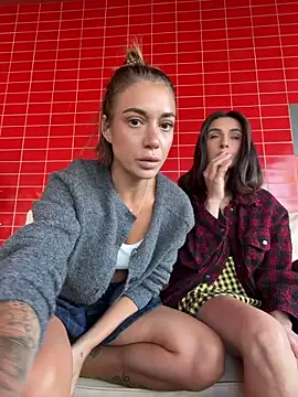 italianPassion online show from 04-20-26, 03:59