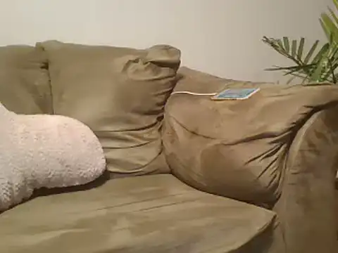 beautylovess online show from 02-26-25, 08:33