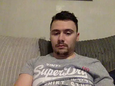 Snapshot of Jackscurvy chatting on 03-12-26, 06:36 Jackscurvy online show from 03-12-26, 06:36