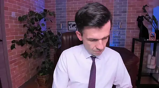 Snapshot of SteveTiger chatting on 01-14-25, 01:06 SteveTiger online show from 01-14-25, 01:06