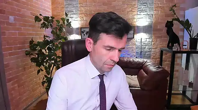 Snapshot of SteveTiger chatting on 01-15-25, 05:26 SteveTiger online show from 01-15-25, 05:26