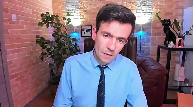 Snapshot of SteveTiger chatting on 01-26-25, 03:25 SteveTiger online show from 01-26-25, 03:25