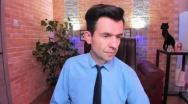 Snapshot of SteveTiger chatting on 01-30-25, 04:13 SteveTiger online show from 01-30-25, 04:13