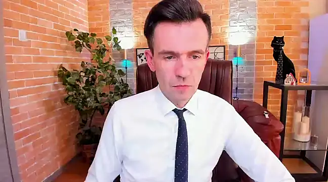 Snapshot of SteveTiger chatting on 02-19-25, 02:12 SteveTiger online show from 02-19-25, 02:12