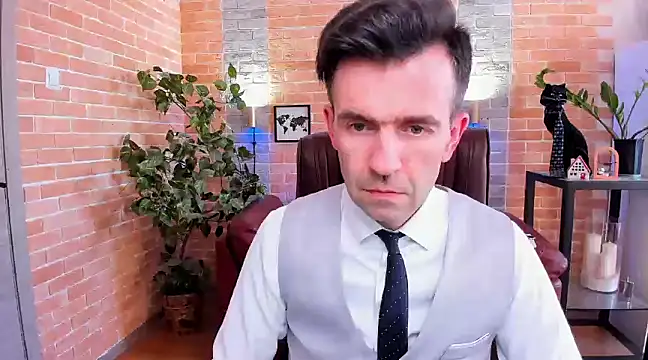 Snapshot of SteveTiger chatting on 02-20-25, 01:08 SteveTiger online show from 02-20-25, 01:08