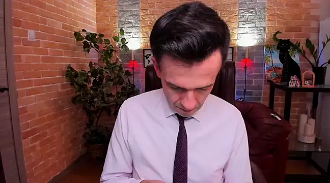 Snapshot of SteveTiger chatting on 02-23-25, 02:14 SteveTiger online show from 02-23-25, 02:14