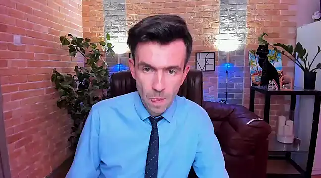 Snapshot of SteveTiger chatting on 02-27-25, 03:59 SteveTiger online show from 02-27-25, 03:59