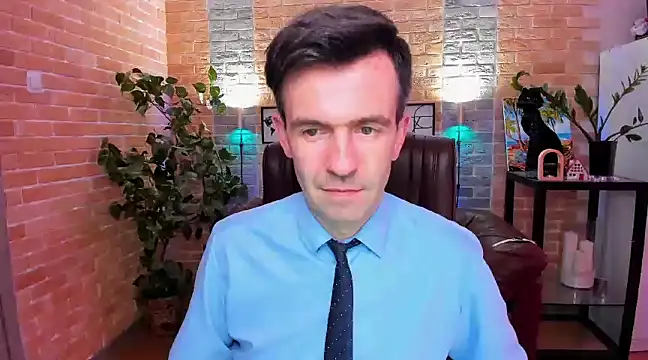 Snapshot of SteveTiger chatting on 03-02-25, 03:59 SteveTiger online show from 03-02-25, 03:59