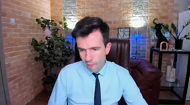 Snapshot of SteveTiger chatting on 03-03-25, 01:42 SteveTiger online show from 03-03-25, 01:42