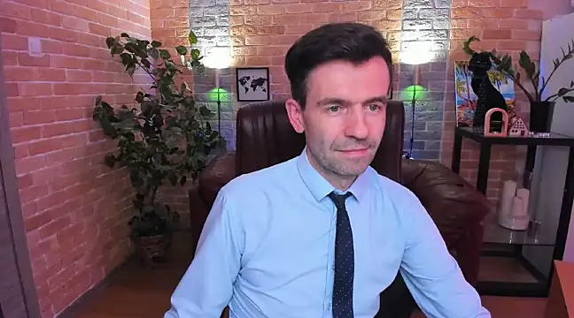 Snapshot of SteveTiger chatting on 03-04-25, 03:26 SteveTiger online show from 03-04-25, 03:26