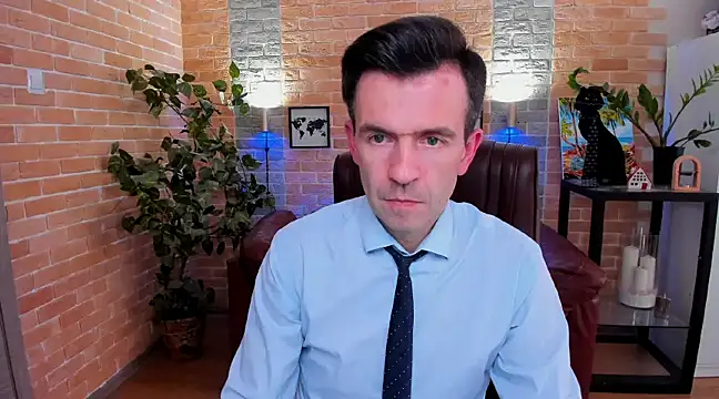 Snapshot of SteveTiger chatting on 03-07-25, 01:18 SteveTiger online show from 03-07-25, 01:18