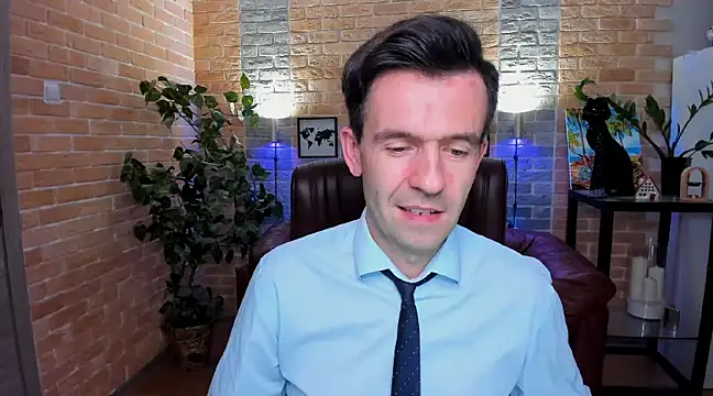 Snapshot of SteveTiger chatting on 03-07-25, 04:22 SteveTiger online show from 03-07-25, 04:22