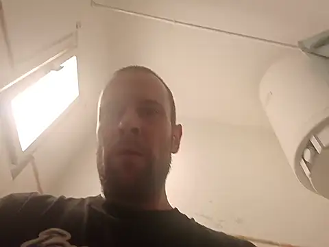 limit30 online show from 07-11-26, 06:38