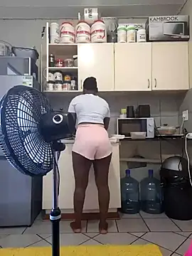 FitSelina66 online show from 03-01-25, 07:51