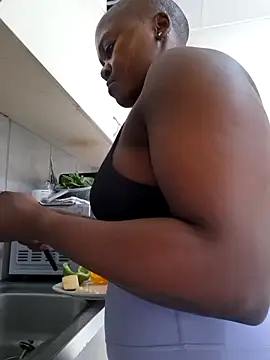 FitSelina66 online show from 11-11-25, 10:59