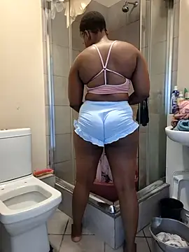 FitSelina66 online show from 02-23-26, 12:13