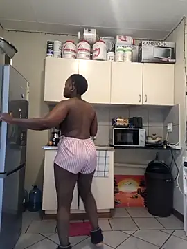 FitSelina66 online show from 04-04-26, 07:28