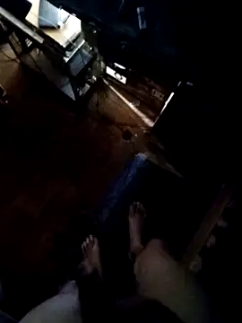 Pavlosss online show from 07-01-26, 12:12