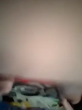 Pavlosss online show from 07-01-26, 10:31