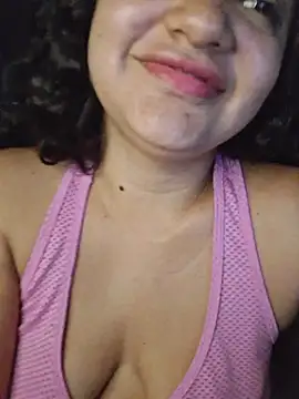 Snapshot of blerstefan1 chatting on 10-26-25, 09:48 blerstefan1 online show from 10-26-25, 09:48