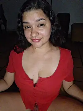 Snapshot of blerstefan1 chatting on 11-07-25, 04:34 blerstefan1 online show from 11-07-25, 04:34