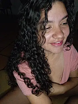 Snapshot of blerstefan1 chatting on 11-30-25, 10:19 blerstefan1 online show from 11-30-25, 10:19