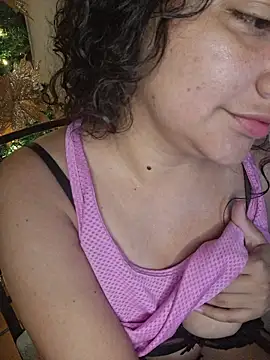 Snapshot of blerstefan1 chatting on 12-03-25, 11:52 blerstefan1 online show from 12-03-25, 11:52