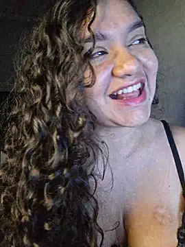 blerstefan1 online show from 01-18-26, 10:08