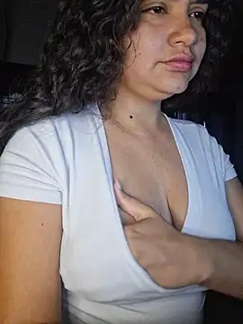 blerstefan1 online show from 03-23-26, 11:14