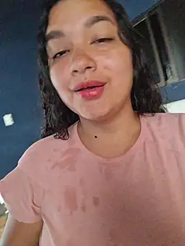 blerstefan1 online show from 04-08-26, 12:05