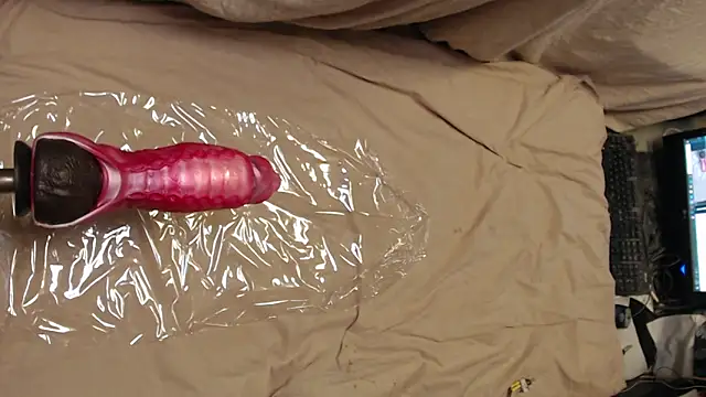 Ylvis88 online show from 03-09-25, 08:42