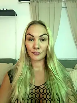 NastyMilf  online show from 10-11-25, 06:06