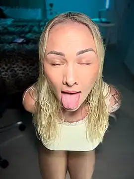 NastyMilf  online show from 03-15-26, 07:20