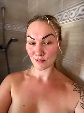 NastyMilf  online show from 04-20-26, 09:34