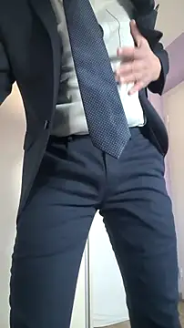 Snapshot of Justforoneday chatting on 01-07-26, 01:02 Justforoneday online show from 01-07-26, 01:02