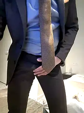 Snapshot of Justforoneday chatting on 03-19-26, 10:36 Justforoneday online show from 03-19-26, 10:36