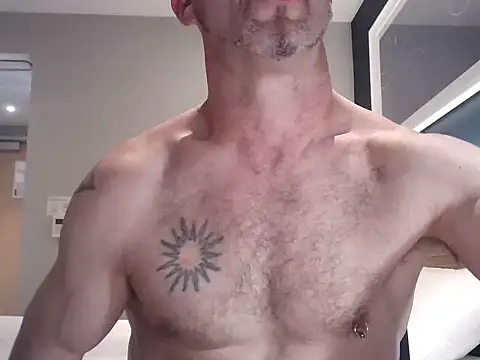 Snapshot of Edgingheaven69 chatting on 12-01-24, 08:31 Edgingheaven69 online show from 12-01-24, 08:31