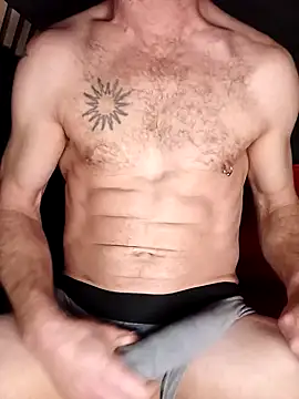 Snapshot of Edgingheaven69 chatting on 12-20-24, 09:06 Edgingheaven69 online show from 12-20-24, 09:06