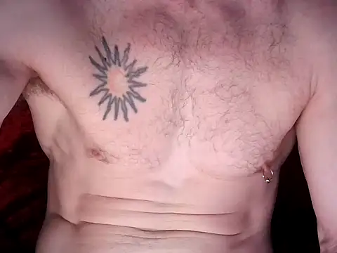 Snapshot of Edgingheaven69 chatting on 02-23-25, 07:49 Edgingheaven69 online show from 02-23-25, 07:49