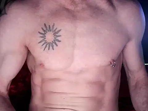 Snapshot of Edgingheaven69 chatting on 03-16-25, 02:00 Edgingheaven69 online show from 03-16-25, 02:00