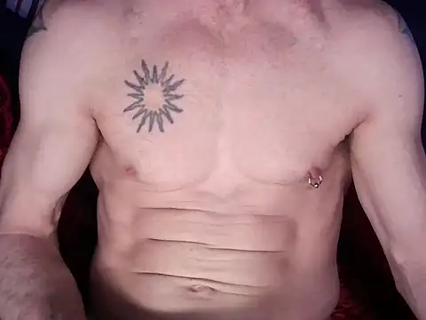 Snapshot of Edgingheaven69 chatting on 03-21-25, 10:17 Edgingheaven69 online show from 03-21-25, 10:17