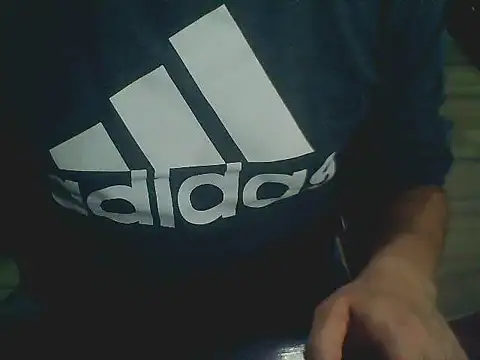 Latinjim29 online show from 12-15-25, 11:42