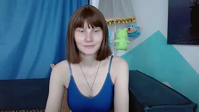 cornflower mm online show from 09-22-25, 01:40