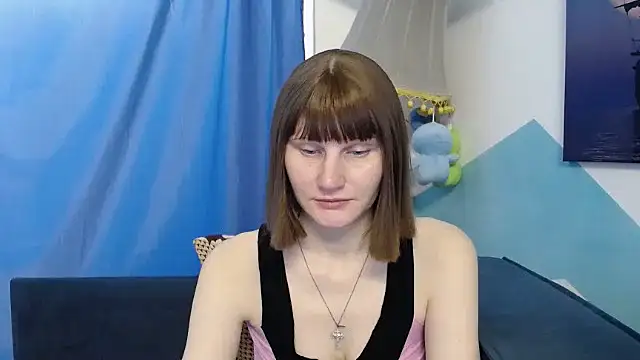 cornflower mm online show from 01-14-26, 01:44