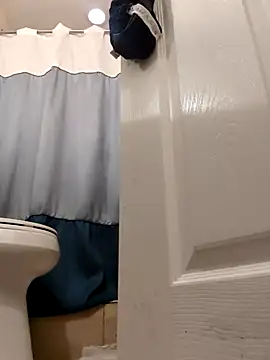 bobby69cock online show from 03-13-25, 08:22