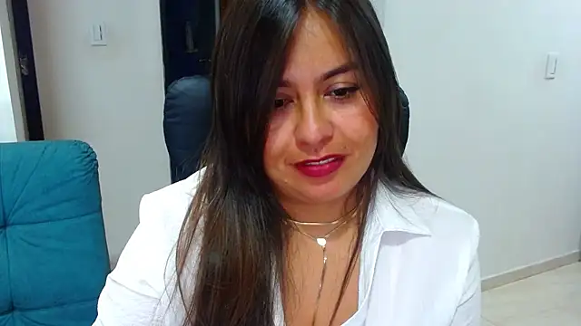 Ixchel Anaid online show from 03-16-25, 10:31