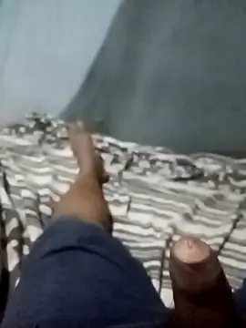 Nirmaana76 online show from 03-09-25, 05:49