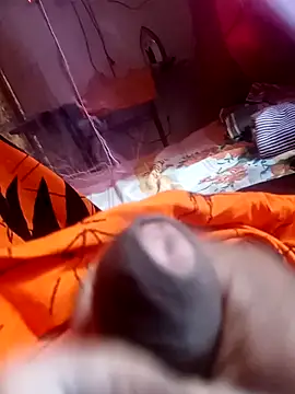 Nirmaana76 online show from 03-12-25, 05:24