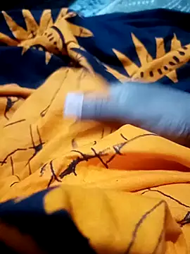 Nirmaana76 online show from 03-13-25, 05:18