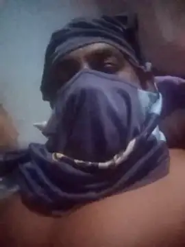 Nirmaana76 online show from 01-14-26, 08:03